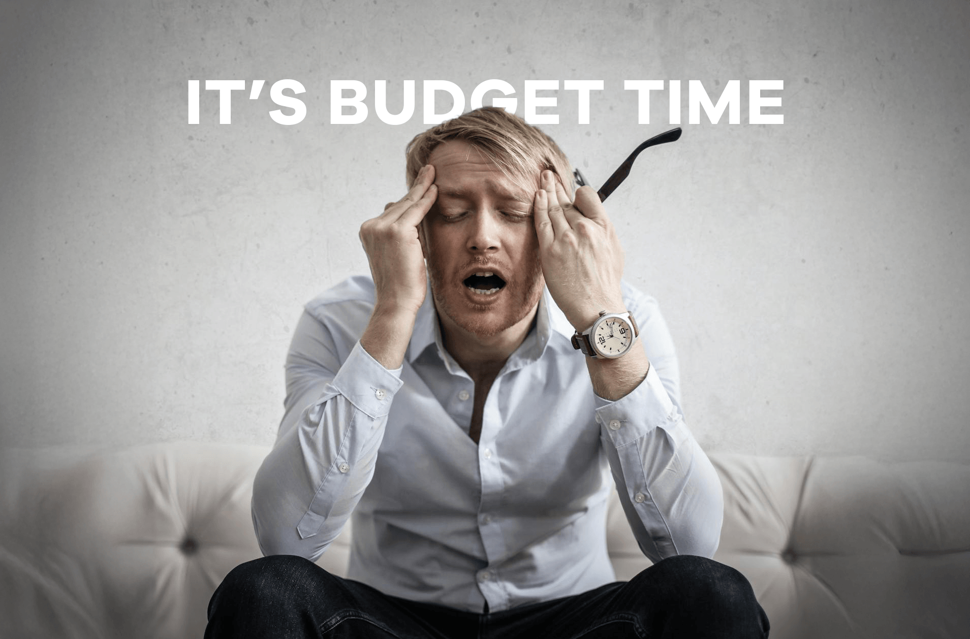 The October Budget 2024: What It Means for Your Business and Why now is the best time to invest in software