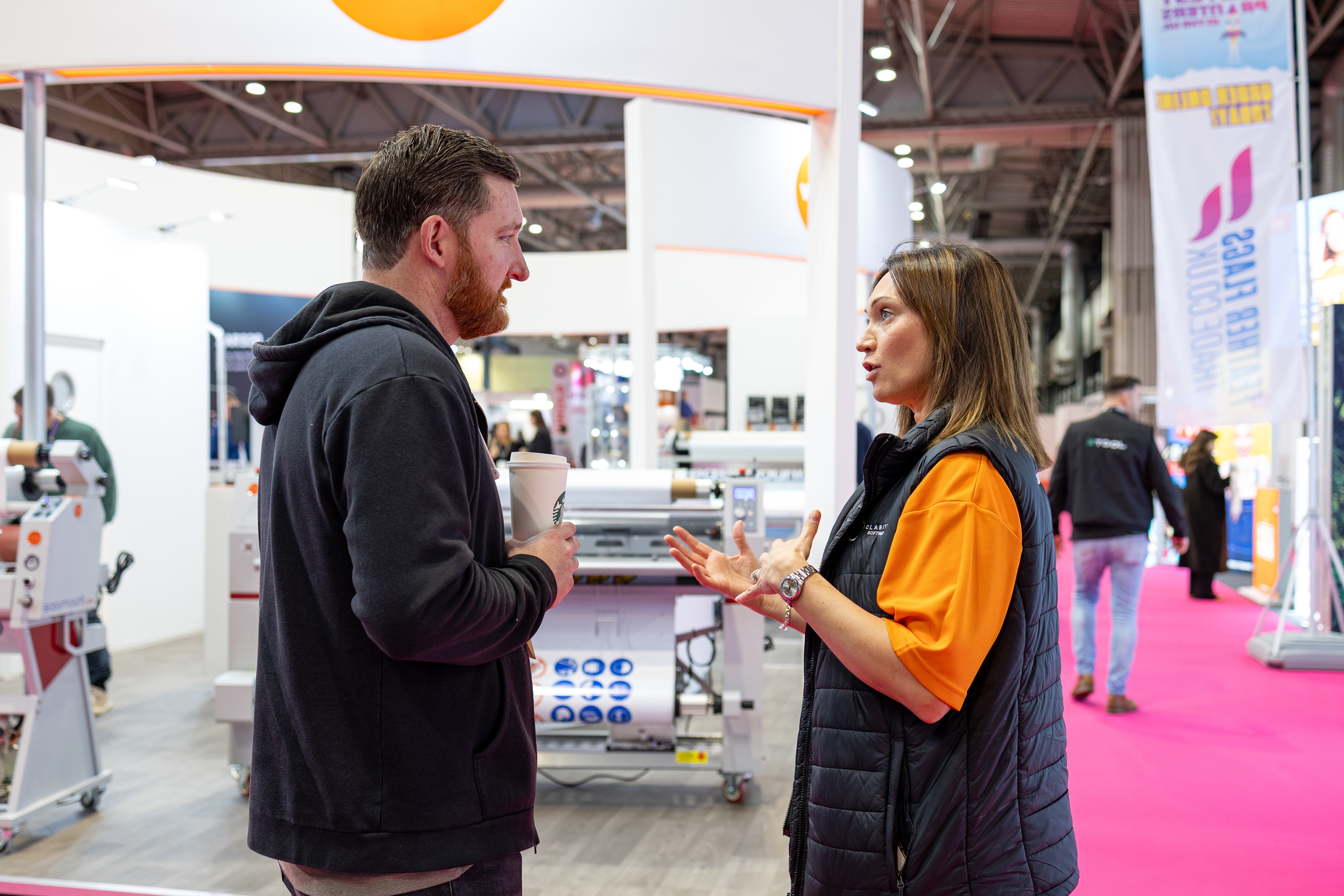 ThePrintShow2025