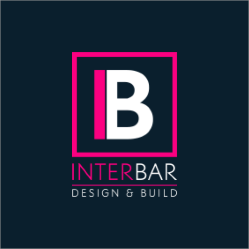 Interbar Case Study