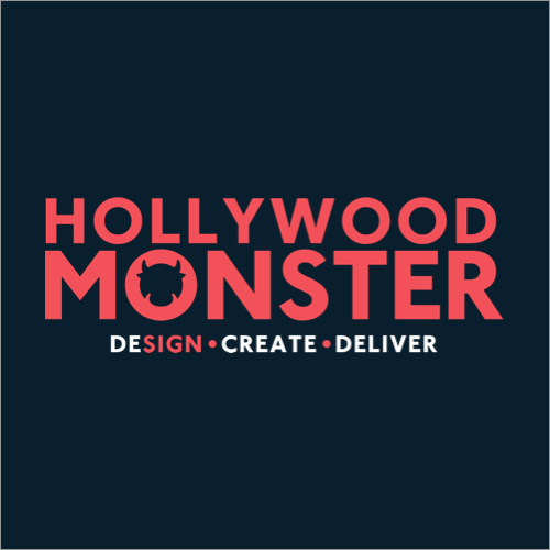 Hollywood Monster Case Study