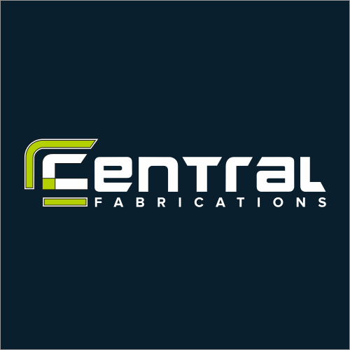 Central Fabrications Case Study