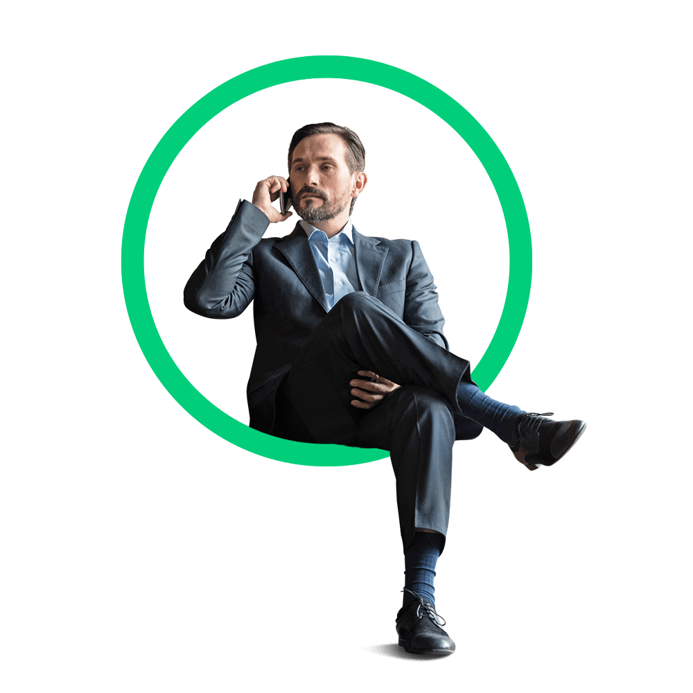 Sales Tracking Software Your Team Wants To Use Free Trial sales-tracking-software-your-team-wants-to-use-free-trial